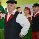 zdjęcie nr 44