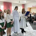 zdjęcie nr 16