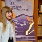 zdjęcie nr 94