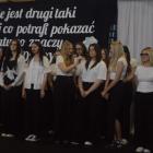 Fotka nr 0 z 19