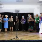 zdjęcie nr 16