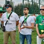 zdjęcie nr 156