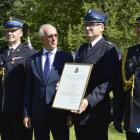 zdjęcie nr 106
