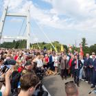 zdjęcie nr 196