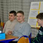 zdjęcie nr 12