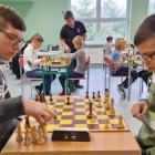 zdjęcie nr 17
