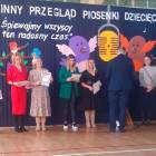 zdjęcie nr 7