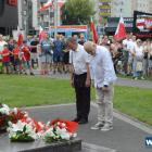 zdjęcie nr 33