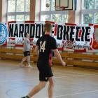 zdjęcie nr 11