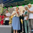 zdjęcie nr 13