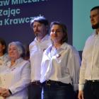 zdjęcie nr 45