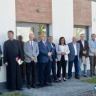 zdjęcie nr 11
