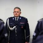 Fotka nr 3 z 12