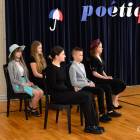 Fotka nr 2 z 10