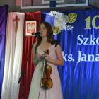 zdjęcie nr 104