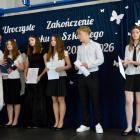 zdjęcie nr 55
