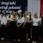 Fotka nr 5 z 19