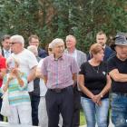 zdjęcie nr 179