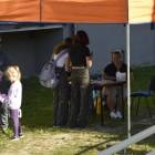 zdjęcie nr 56