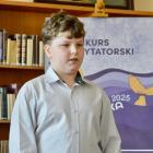 zdjęcie nr 31