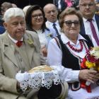 zdjęcie nr 179