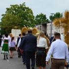 zdjęcie nr 116