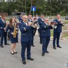 zdjęcie nr 178