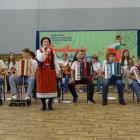 zdjęcie nr 14