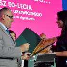 zdjęcie nr 20