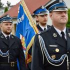 zdjęcie nr 103
