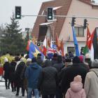 zdjęcie nr 18