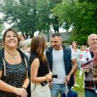 zdjęcie nr 90