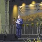 zdjęcie nr 13
