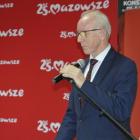 zdjęcie nr 14