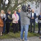 zdjęcie nr 21