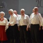 zdjęcie nr 19