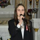 zdjęcie nr 21