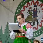 zdjęcie nr 15