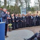 zdjęcie nr 14