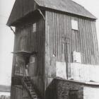 zdjęcie nr 11