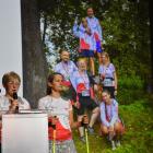 zdjęcie nr 21
