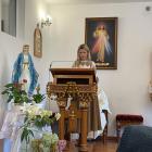 zdjęcie nr 15