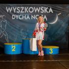 zdjęcie nr 104