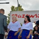 zdjęcie nr 32