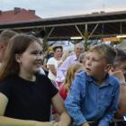 zdjęcie nr 137