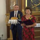 zdjęcie nr 90
