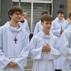 zdjęcie nr 24