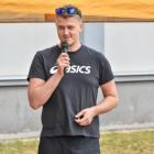 Fotka nr 2 z 116