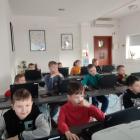 zdjęcie nr 12