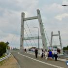 zdjęcie nr 31